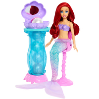 Mattel 8