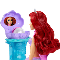 Mattel 9