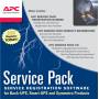 Estensioni Di Garanzia / Servizi Hw - Service Pack Est. Gar. 3 Anni