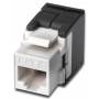 Digitus - Cat.6 RJ-45 Keystone-Modul DN-93603