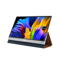 Asus 1