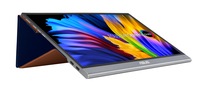 Asus 2