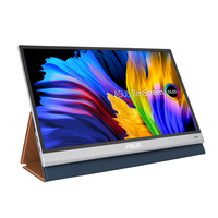 Asus 3