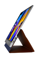 Asus 4