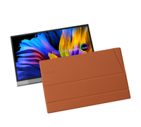 Asus 5
