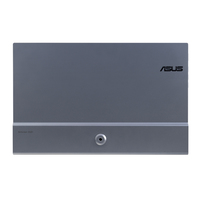 Asus 6