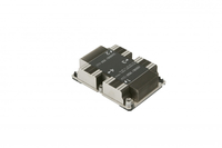 Super Micro 1