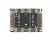Super Micro 2
