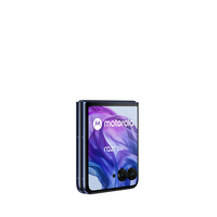 Motorola 1