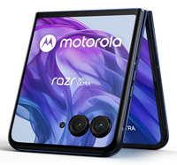 Motorola 3