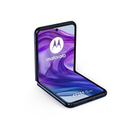 Motorola 4