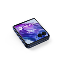Motorola 5