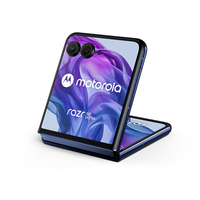 Motorola 6