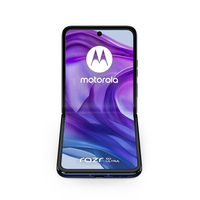 Motorola 7