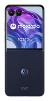 Motorola 8