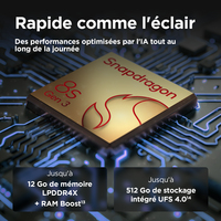 Lenovo Smartphone 13