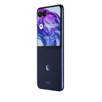 Motorola 9