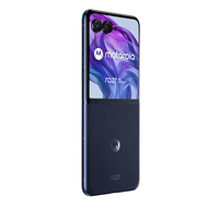 Motorola 10