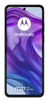 Motorola 11