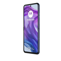 Motorola 12