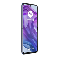 Motorola 13