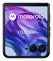 Motorola 14