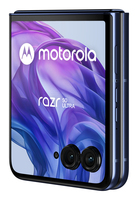 Motorola 15