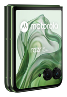 Motorola 1