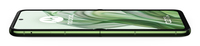Motorola 2