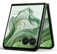 Motorola 3