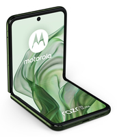 Motorola 4