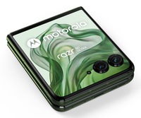 Motorola 5