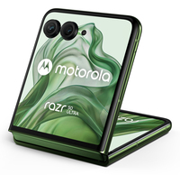 Motorola 6