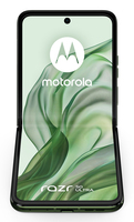 Motorola 7