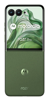 Motorola 8
