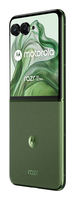 Motorola 9