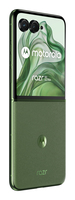 Motorola 10