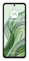 Motorola 11
