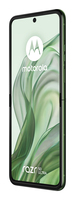 Motorola 12