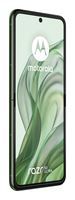 Motorola 13