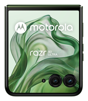 Motorola 14