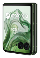 Motorola 15