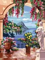 Ravensburger 1