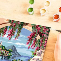 Ravensburger 5