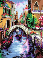 Ravensburger 1