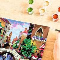 Ravensburger 5