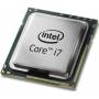 Intel - Core i7 4790 - 3.6 GHz - 4 Kerne - 8 Threads - 8 MB Cache-Speicher - LGA1150 Socket - OEM