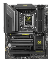 Msi 1
