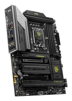 Msi 3