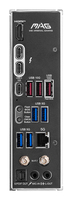 Msi 4